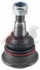 JEEP 68022626AB Ball Joint